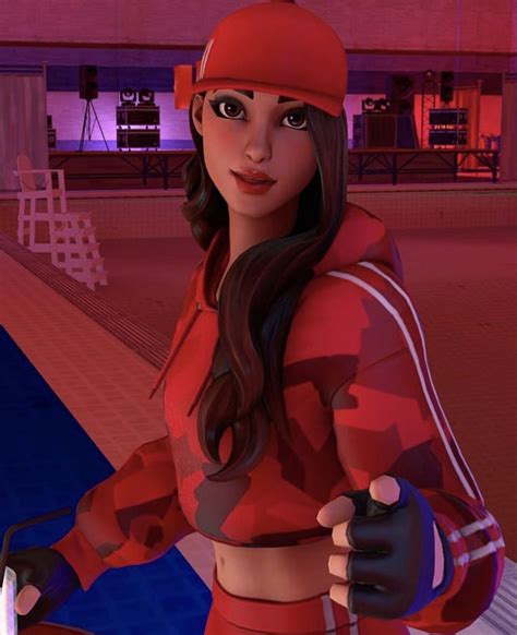 Image #6899: fortnite, ruby, lewynsfw from lewynsfw - Rule 34 ... Anyone wants her off to fortnite. Anonym: 07.06.2023 23:58. Boa she so geil with her titossssssss ...